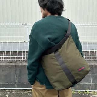 JUMPER S MIL<br>BRIEFINGʥ֥꡼ե󥰡