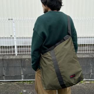 JUMPER M MIL<br>BRIEFINGʥ֥꡼ե󥰡