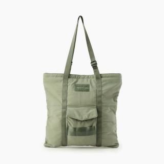 FLAT TOTE MIL<br>BRIEFINGʥ֥꡼ե󥰡