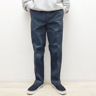  Dickies / SD Work Pants <br>STANDARD CALIFORNIA<br>ʥɥե˥