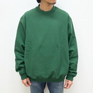 mocT（モクティ） - INDIGO Novel STANDARD（インディゴ）富山市