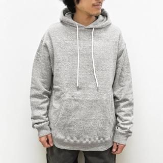 mocT × ciatre スウェット サイズM Vガゼット シアター モクティ