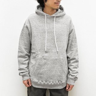 JACQUARD HOODIE<br>mocTʥ⥯ƥ