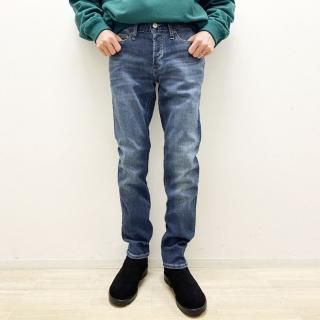 DENHAM（デンハム） - インディゴ 富山市 聖林公司正規取扱店
