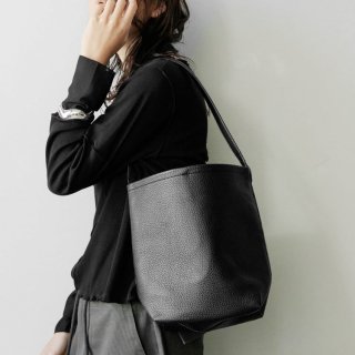  Onehandle Bag <br>AgAwdʥɡ