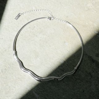  Nuance Neck Cuff <br>AgAwdʥɡ