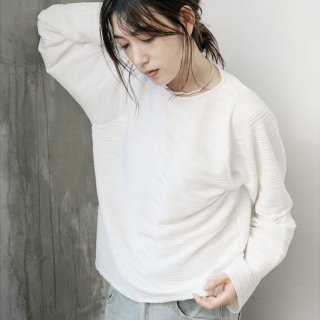  Crape Blouse <br>AgAwdʥɡ