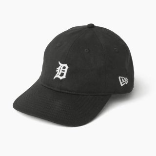  WM  NEW ERA 9THIRTY_PACKABLE DETROIT TIGERS <br>White Mountaineering<br>ʥۥ磻ȥޥƥ˥󥰡