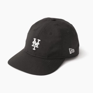  WM  NEW ERA 9THIRTY_PACKABLE NEW YORK METS <br>White Mountaineering<br>ʥۥ磻ȥޥƥ˥󥰡