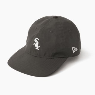  WM  NEW ERA 9THIRTY_PACKABLE CHICAGO WHITE SOX <br>White Mountaineering<br>ʥۥ磻ȥޥƥ˥󥰡