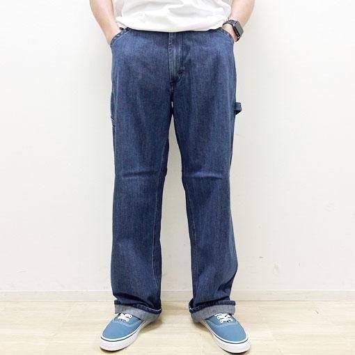 MASTER-PIECEペインターパンツワークパンツ 34色落ちGOOD MASTER-PIECEペインターパンツワークパンツ 34色落ちGOOD - メルカリ