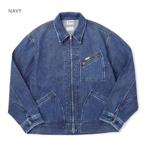 【メーカー直売】の商品をすべて フロージャカード ポケット91-B ジャケット - BLUE BLUE ジャケット・アウター