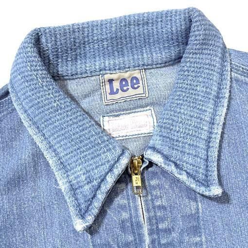 B.C STOCK（ベーセーストック）の「Le lin zephyr リネン