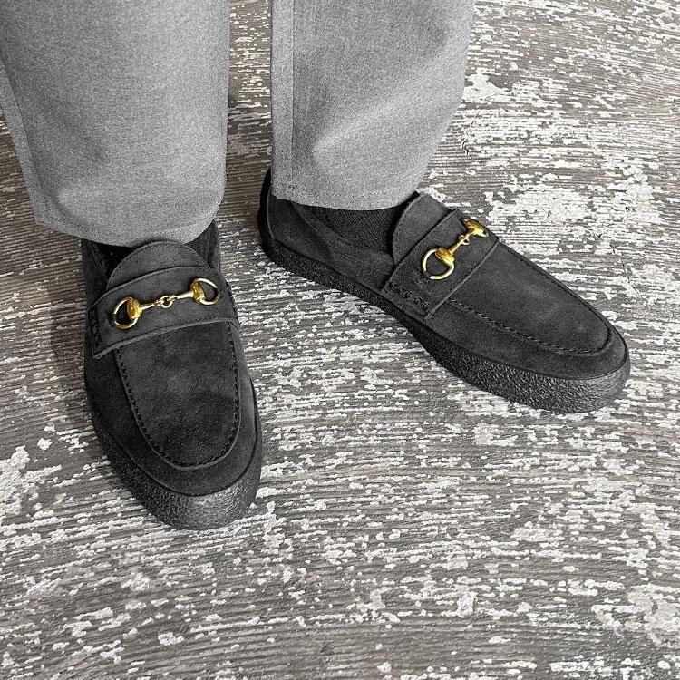 靴 Cons Converse skateboarding BITLOAFER SK CONVERSE SKATEBOARDING スニーカー コンバース CS BITLOAFER SK