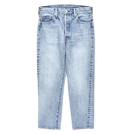 パンツ SD 5-POCKET DENIM PANTS 960 VINTAGE WASH SD 5Pocket Denim Pants 960 Vintage Wash（SD5ポケットデニム