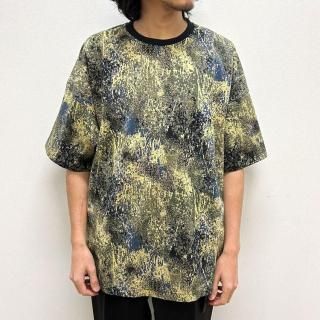 MOHAIR CARDIGAN（モヘアカーディガン） - MAGIC NUMBER