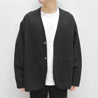 MENS WINDBLOCK UNDER SHIRT(メンズウィンドブロックアンダー MENS WINDBLOCK UNDER SHIRT(メンズウィンドブロックアンダー