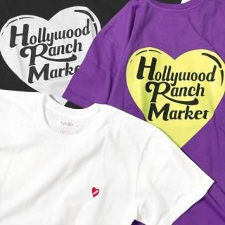 INDIGO Novel STANDARD（インディゴ）富山市 セレクトショップ