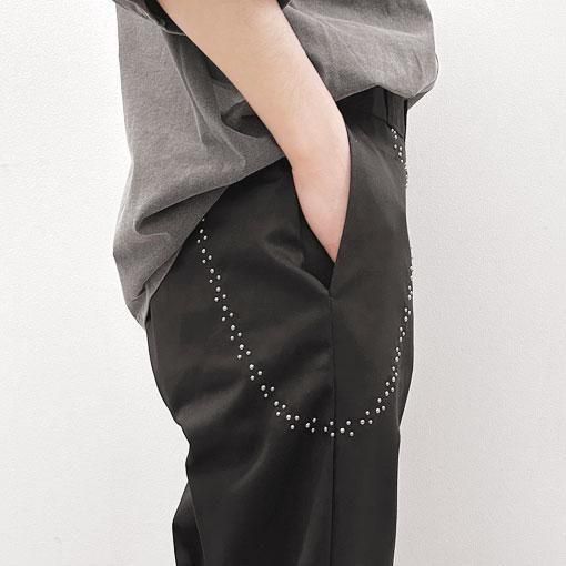 HTC Dickies Pants #Arrow Chain - STANDARD CALIFORNIA