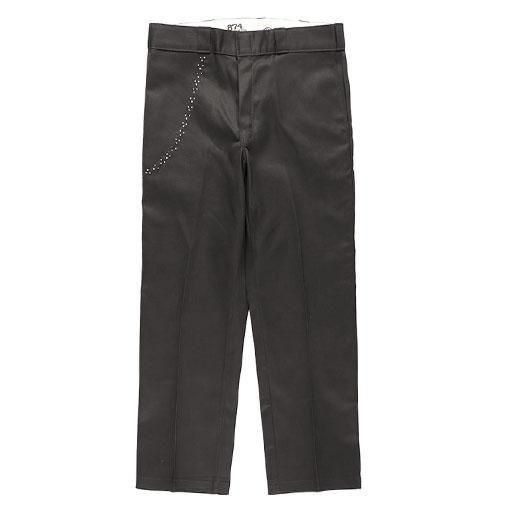 HTC Dickies Pants #Arrow Chain - STANDARD CALIFORNIA