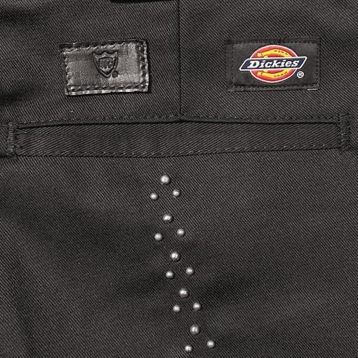 HTC Dickies Pants #Arrow Chain - STANDARD CALIFORNIA