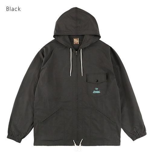 standard california beach ビーチ ジャケット standard california