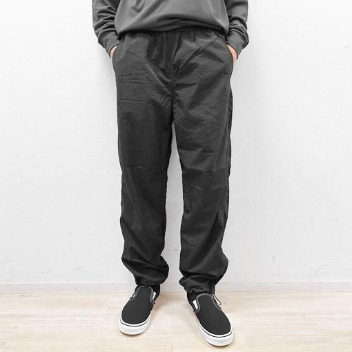 SD Light Easy Pants - STANDARD CALIFORNIA
