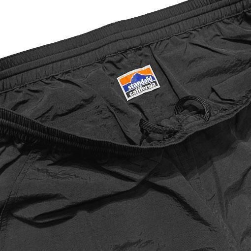 Standard California Light Easy Pants delivery!! ｜ STANDARD