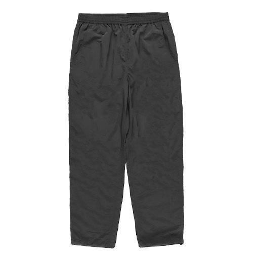 Standard California Light Easy Pants delivery!! ｜ STANDARD