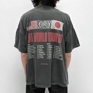  HARD SPù20/ŷBIG T(WORLD TOUR88) <br>REMI RELIEFʥߥ꡼ա