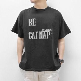  16/ŷT(BE CAT NAP) <br>REMI RELIEFʥߥ꡼ա