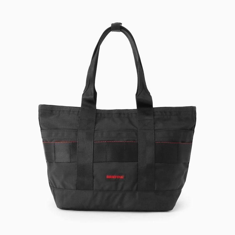 A*0様 再値下げ！BRIEFING DISCRETE TOTE SM MWトー DISCRETE TOTE SM MW GENII - BRIEFING