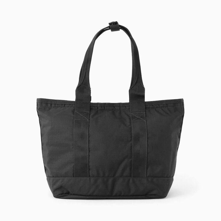 新品未使用BRIEFING DISCRETE TOTE SM MW GENII DISCRETE TOTE SM MW GENII（ディスクリートトート SM MW GENII