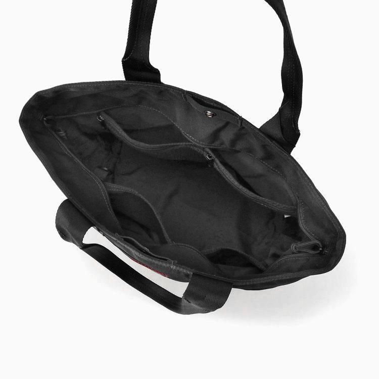 DISCRETE TOTE SM MW GENII - BRIEFING