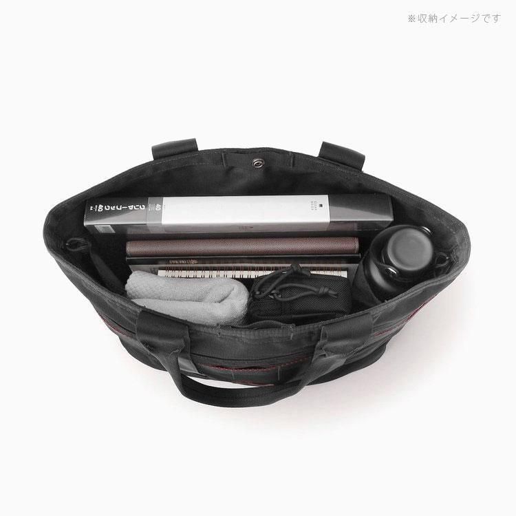 新品未使用BRIEFING DISCRETE TOTE SM MW GENII DISCRETE TOTE SM MW GENII（ディスクリートトート SM MW GENII