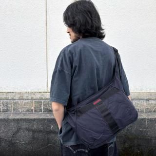 Blower Bud TP Jacket（ブロワーバドTPジャケット）”60/40