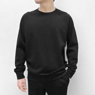 MENS WINDBLOCK UNDER SHIRT(メンズウィンドブロックアンダー MENS WINDBLOCK UNDER SHIRT(メンズウィンドブロックアンダー