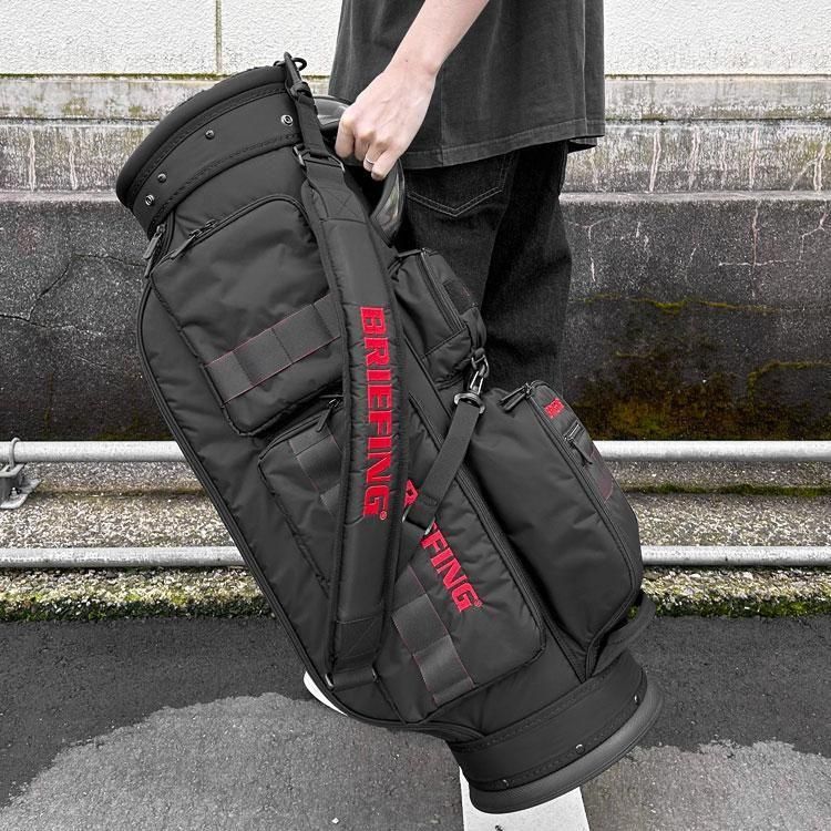 CR-6 #03 - BRIEFING（ブリーフィング）