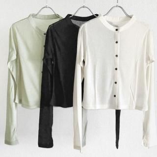 AgAwd（アガウド）- インディゴ 富山市 アガウド正規取扱店