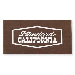 SD Easy Chino Pants - STANDARD CALIFORNIA