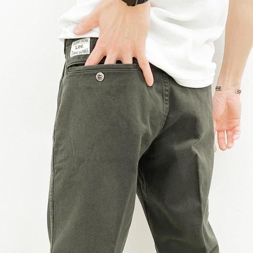 パンツ standard California Lee work pants 32 パンツ standard California Lee work pants 32 PRODUCT #149