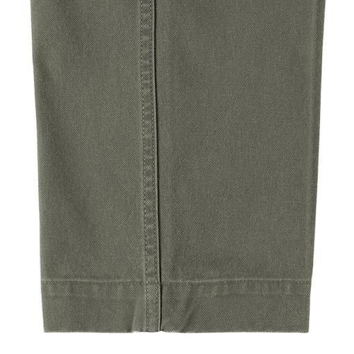 Lee×SD Frisco Work Pants charcoal 32inch Lee×SD Frisco Work Pants charcoal 32inch Lee / SD Frisco