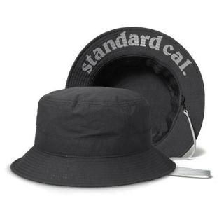 STANDARD CALIFORNIA（スタンダードカリフォルニア