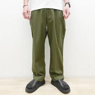  ץ饤 ѥ <br>TOWNCRAFT x HIGH! STANDARD