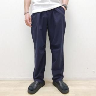  TRAVEL PANT ROAMFREE - RELAX <br>ROARK REVIVAL<br>ʥ ХХ