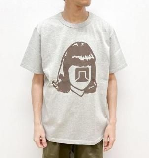 アガウドShaggy Cardigan 2419-881514 グレー アガウドShaggy Cardigan 2419-881514 グレー