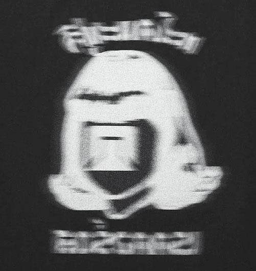 Phahurat Market TACOMA Tee XL 新品未使用 TACOMA FUJI RECORDS タコマフジレコード Phahurat Market