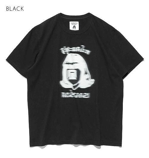 Phahurat Market TACOMA DUB ver. Tee designed by MOOLA