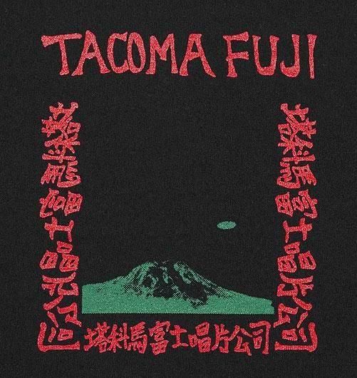 Free&Easy Fillmore フィルモア 半袖 Tシャツ 送関込 LIVE AT FILLMORE!? Tee designed by Hirohisa Yokoyama