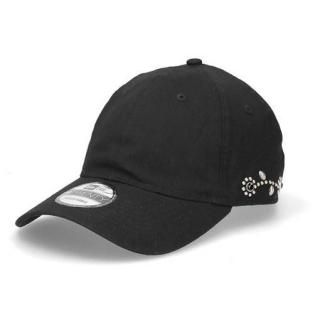  HTC Custom NEW ERA 9Twenty #SN-32 Stone <br>STANDARD CALIFORNIA<br>ʥɥե˥